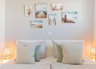 Ferienwohnung Stranddüne B 13