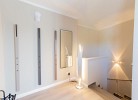Ferienwohnung 4 Haus Meeresrauschen - Haffkrug