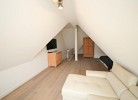 Ferienhaus Sommerhus 2