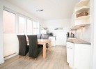 Ferienwohnung Traumstrand