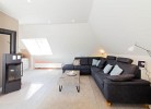Ferienwohnung Ostseenest