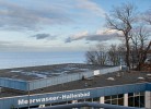 Ferienwohnung MehrBlick 33