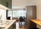 Ferienwohnung Haus Baltic App. 06