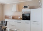Ferienwohnung Aalkate App 2