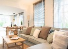 Ferienhaus SURF COAST