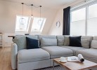 Ferienwohnung Ostseeglitzern