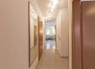 Ferienwohnung Möwenruf