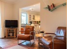 Ferienwohnung Moderne Kurparkresidenz Whg. 9