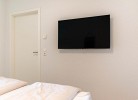 Ferienwohnung Sunshine Beachhouse 111