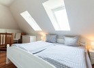 Ferienwohnung Ocean Drive 2