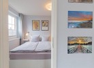 Ferienwohnung Dünenmeer