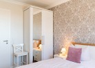 Ferienwohnung Stranddüne 10