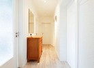 Ferienwohnung Havenothstrasse