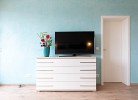 Ferienwohnung Beau Rivage Seaside