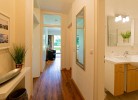 Ferienwohnung Strandhafer