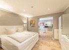 Ferienwohnung Ocean Suite