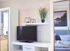 Ferienwohnung Küstenzauber