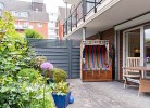 Ferienwohnung Mare Time 1