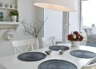 Ferienwohnung 'Min to Huus'