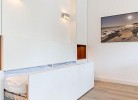 Ferienwohnung Kuschelmuschel