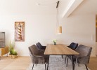 Ferienwohnung Brise 17