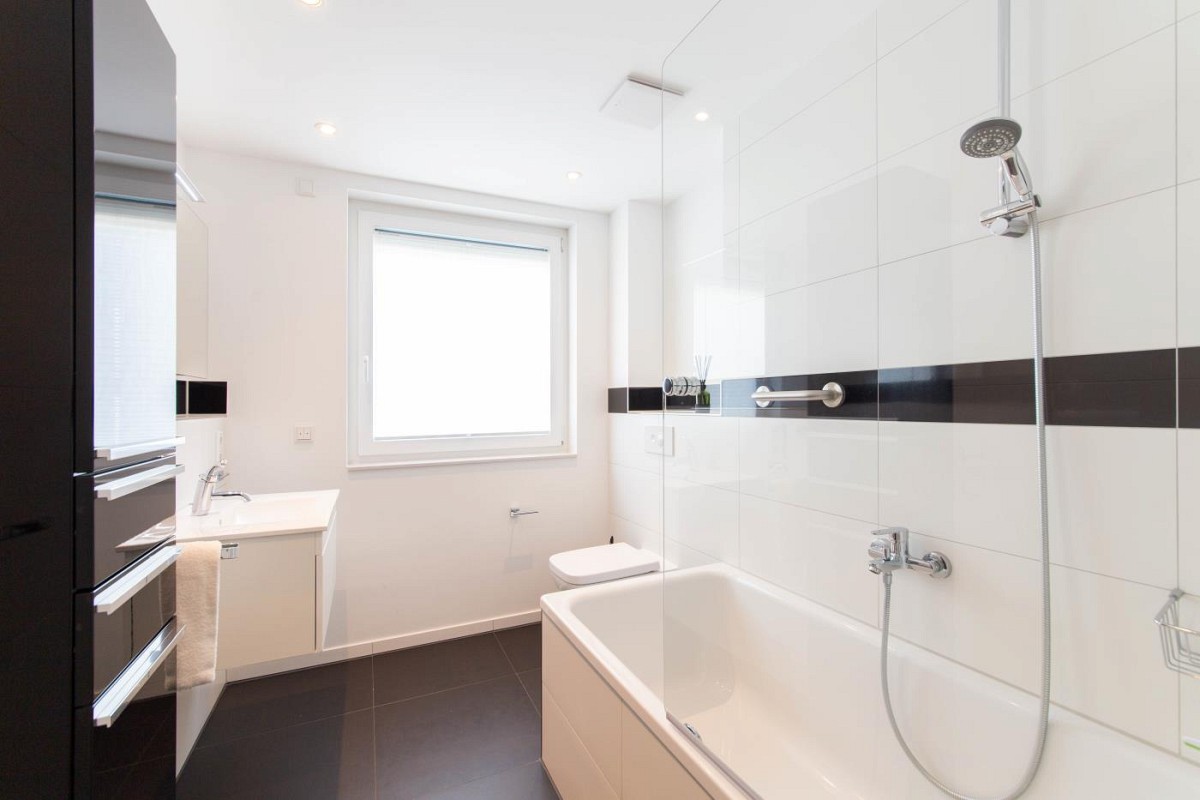 Ferienwohnung Beach 66