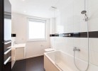 Ferienwohnung Beach 66