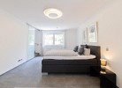 Ferienwohnung Sonnendeck 2