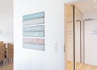 Ferienwohnung Residenz App. 148
