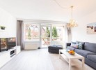 Ferienwohnung Baltic Rose