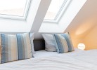 Ferienwohnung Windstärke 8