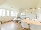 Ferienwohnung Lieblingsplatz