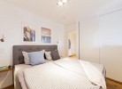 Ferienwohnung BeachSide No. 19