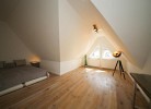 Ferienhaus Sommerhus 1