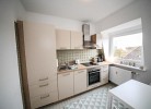 Ferienwohnung LEE im Haus Demory