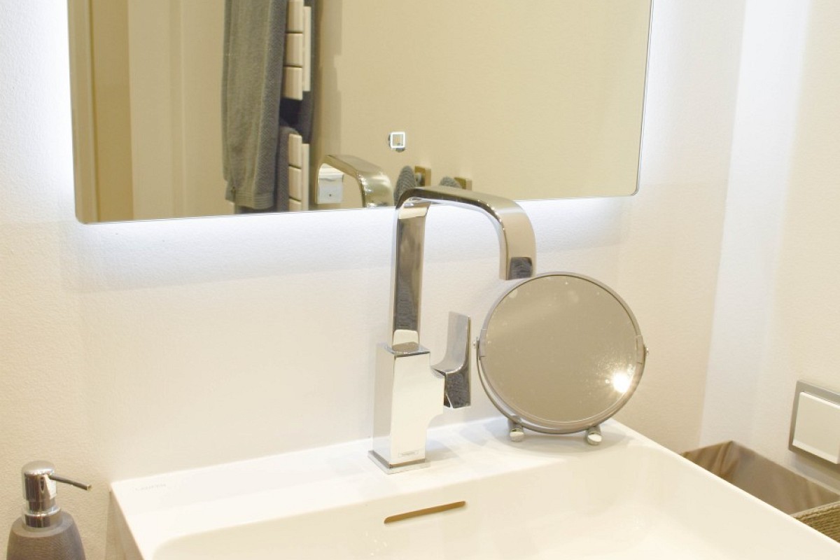 Ferienwohnung Kaiserblick