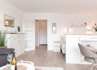 Ferienwohnung Viva La Vida