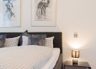 Ferienwohnung Sonnendeck 2