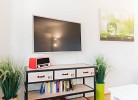 Ferienwohnung Mika
