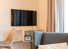 Ferienwohnung Ahoi 