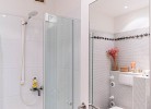 Ferienwohnung Cozy