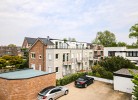 Ferienwohnung Glücksgefühl