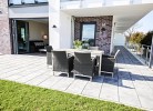 Ferienwohnung Stranderlebnis