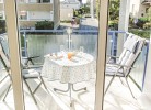 Ferienwohnung Dorfmeyer