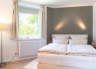 Ferienwohnung Die Hanse 14