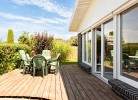 Ferienhaus Haffwiese