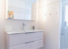 Ferienwohnung Kaiserallee