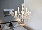 Ferienwohnung Long Island