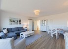 Ferienwohnung Seegras