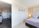 Ferienwohnung Meerflair